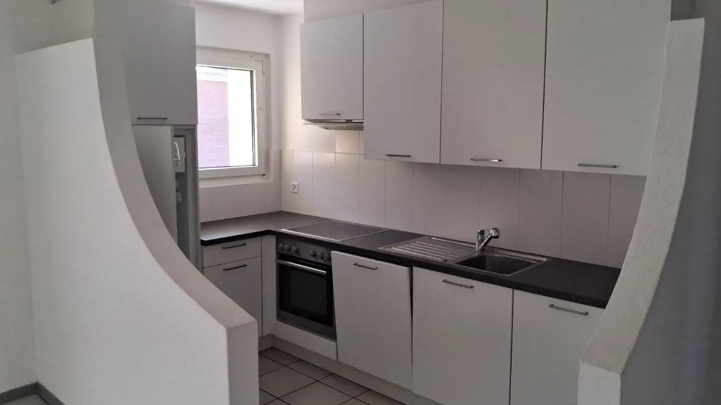 Apartment for rent - Via Prati Grandi 11, 6593 Cadenazzo - Photo 3