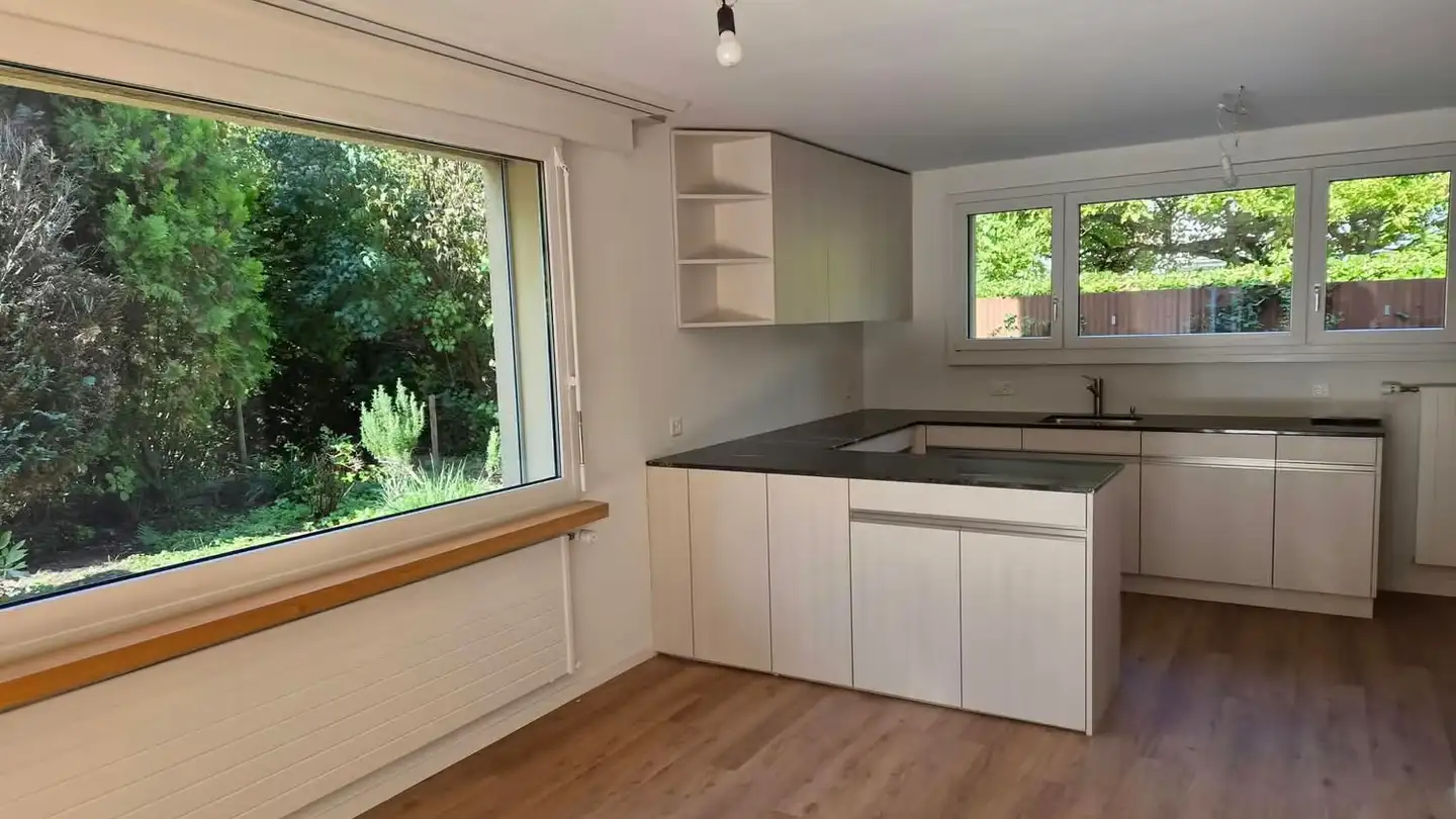 Single house for rent - Seewisenstrasse 25, 8132 Egg b. Zürich - Photo 4