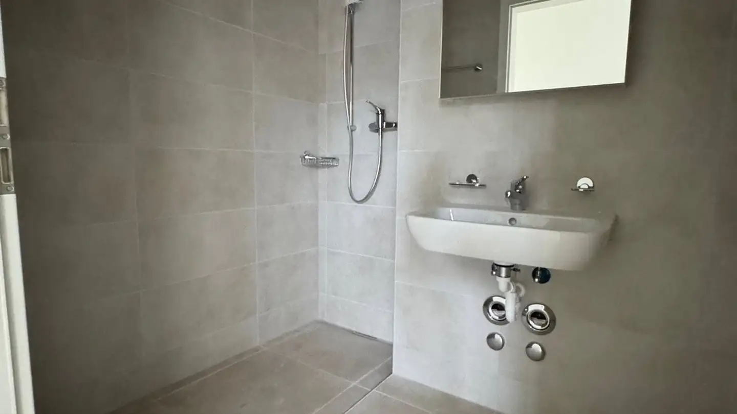 Appartamento in affitto - Rue Des Tuileries 1, 1400 Yverdon-les-Bains - Foto 4