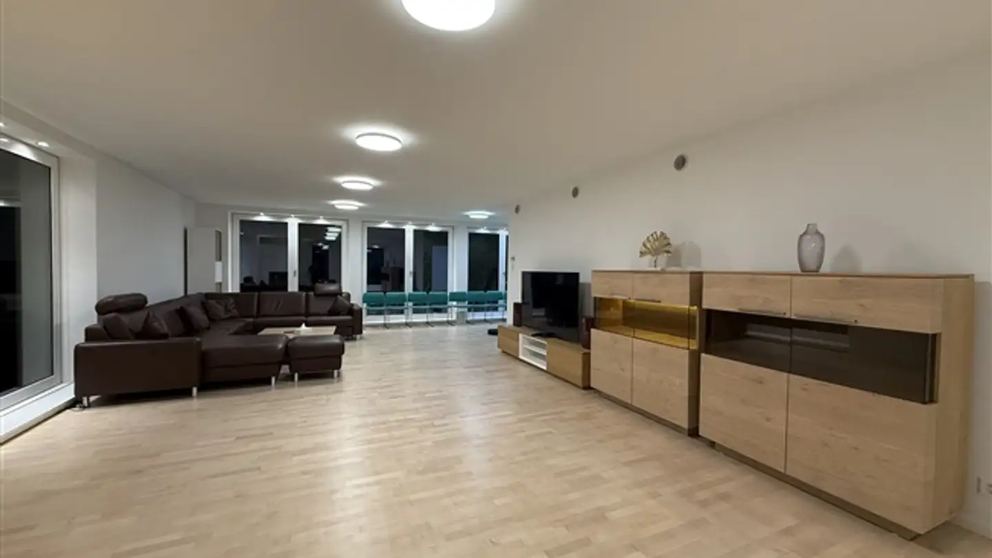 Appartamento ammobiliato in affitto - Melchrütistrasse 8, 8304 Wallisellen - Photo 2