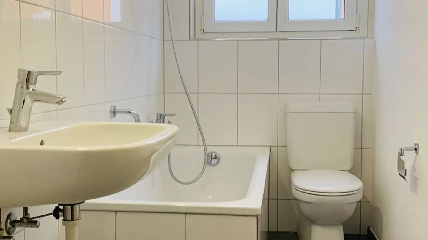 Wohnung mieten - Oberfeldweg 8, 4802 Strengelbach - Foto 3