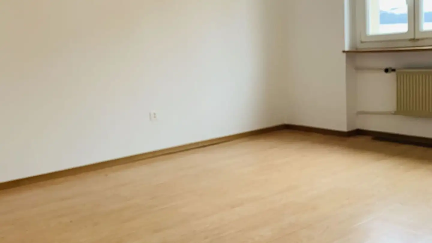 Wohnung mieten - Oberfeldweg 8, 4802 Strengelbach - Foto 4