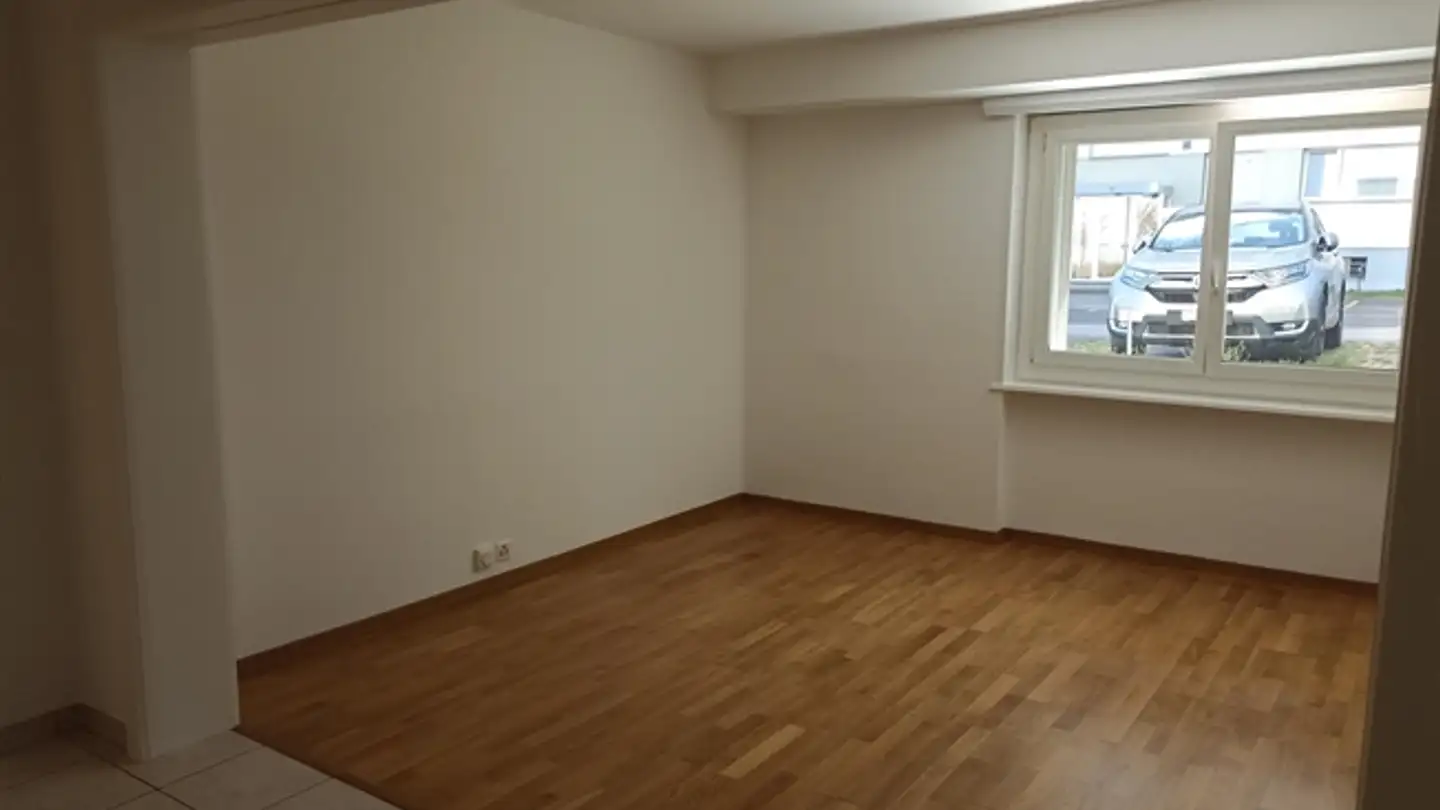 Appartamento in affitto - Avenue De Tourbillon 82, 1950 Sion - Photo 2