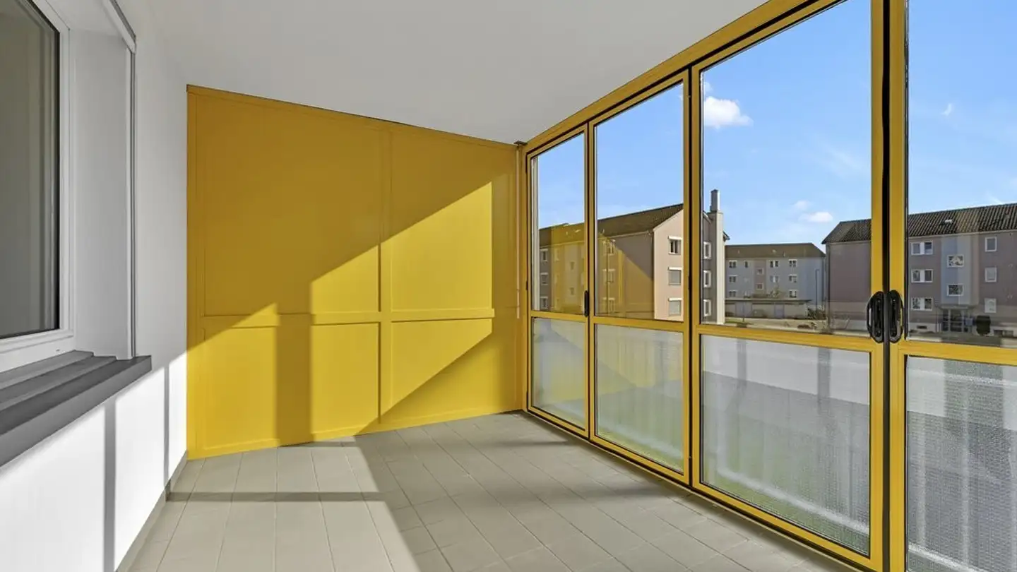 Apartment for rent - Bildstock 2, 9323 Steinach - Photo 2