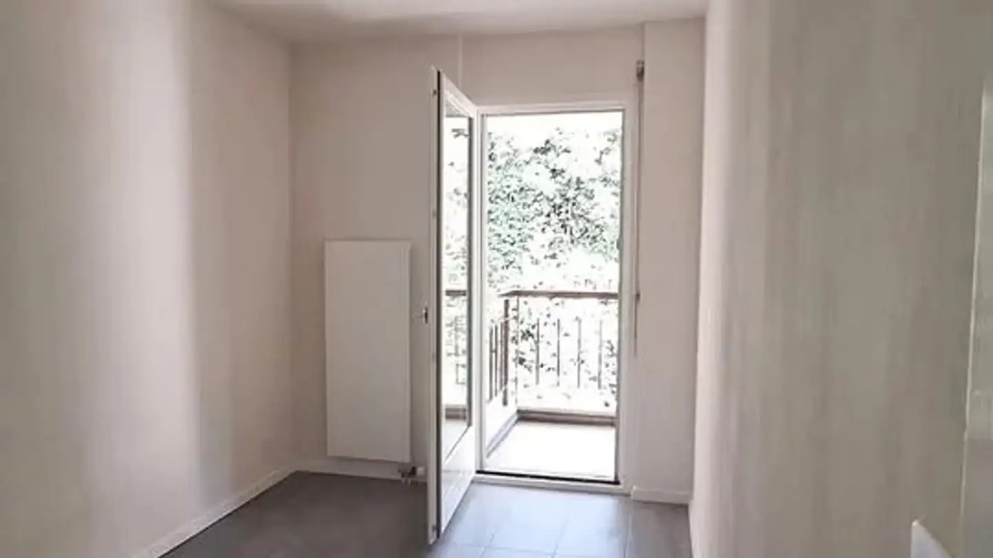 Villa in affitto - 1293 Bellevue - Photo 4