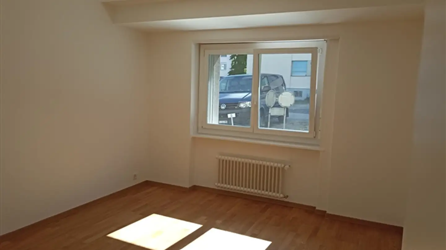 Appartamento in affitto - Avenue De Tourbillon 82, 1950 Sion - Photo 3