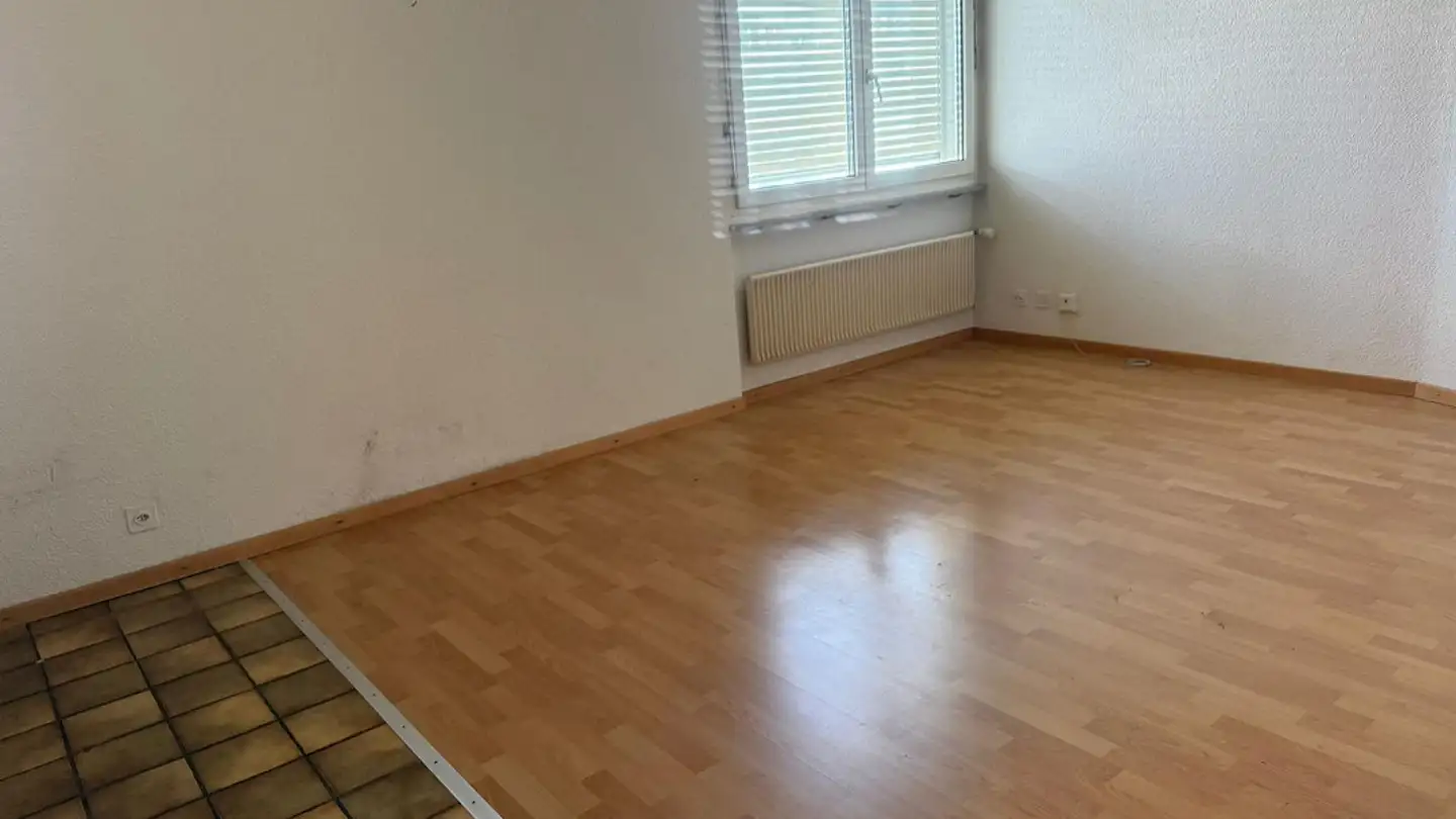 Appartement à louer - Mühlemattstrasse 62, 3007 Bern - Photo 2