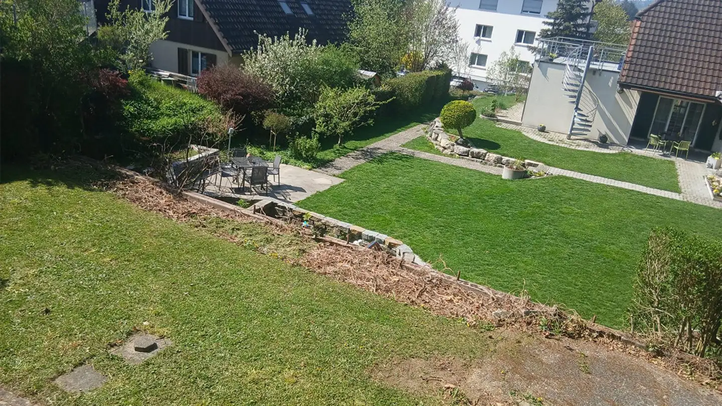 Maison individuelle à vendre - 2540 Grenchen - Photo 2