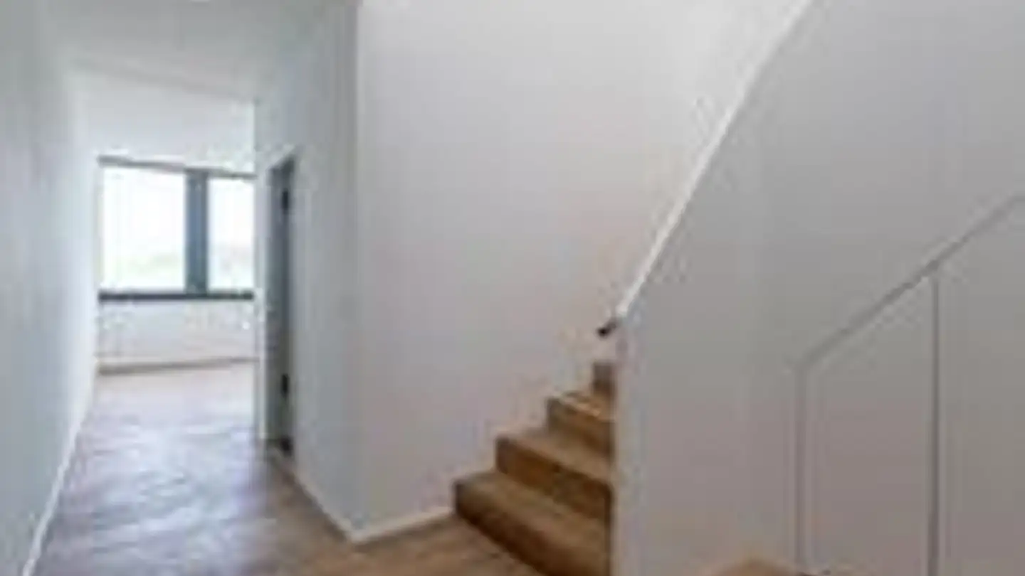 Appartamento in affitto - Platz 1c, 6039 Root D4 - Foto 2