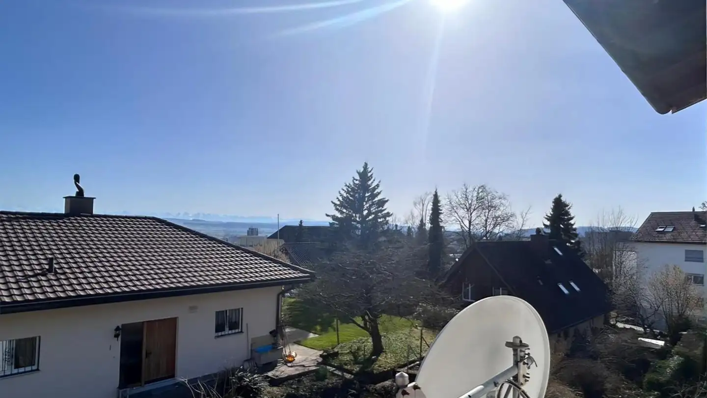 Maison individuelle à vendre - 2540 Grenchen - Photo 3