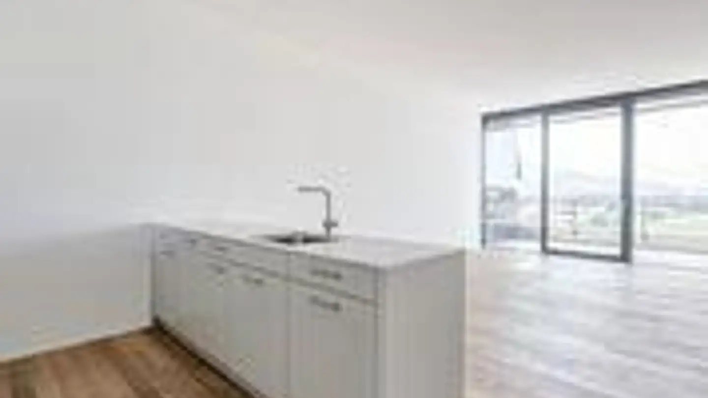 Appartamento in affitto - Platz 1c, 6039 Root D4 - Foto 3