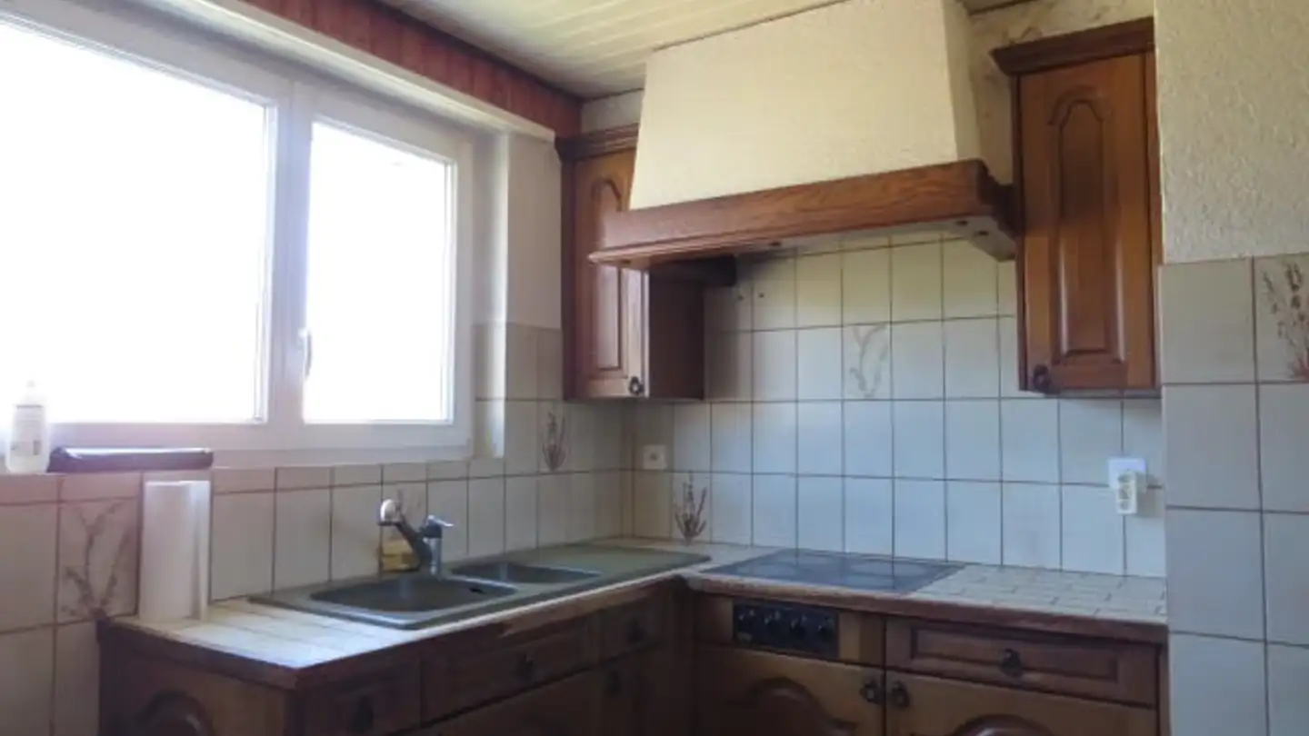 Single house for sale - Chemin De La Louvière 147, 2362 Montfaucon - Photo 3