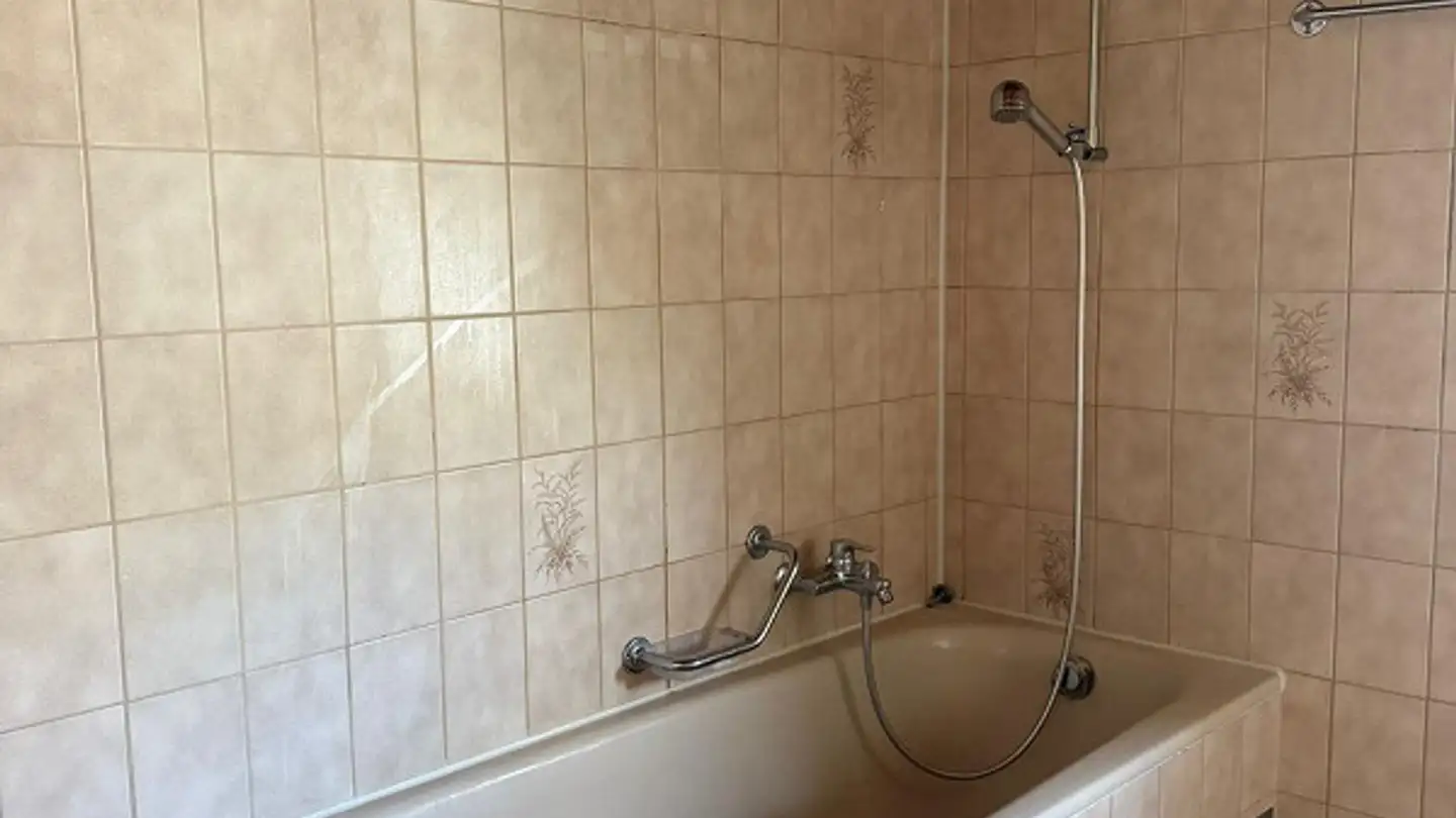 Appartement à louer - Mühlemattstrasse 62, 3007 Bern - Photo 4