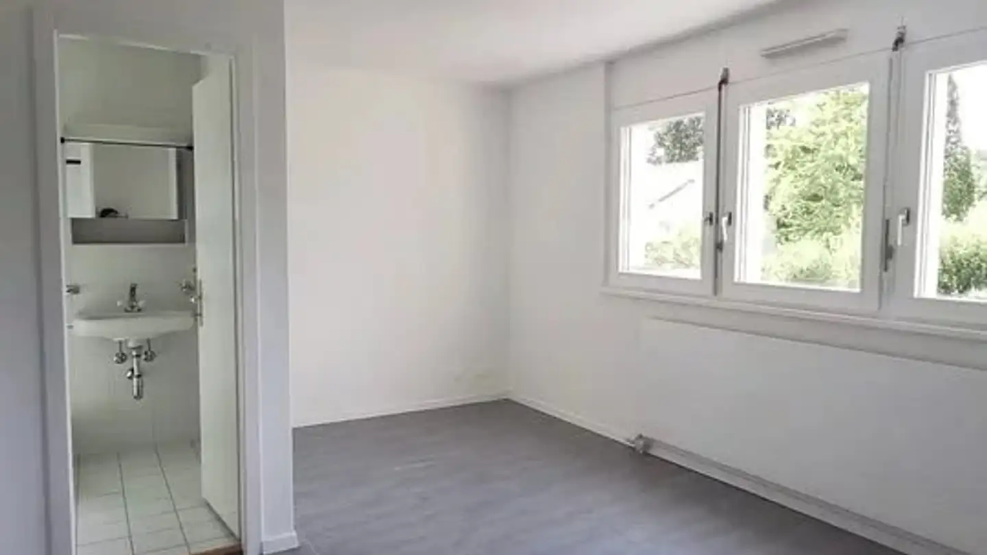 Villa in affitto - 1293 Bellevue - Photo 3