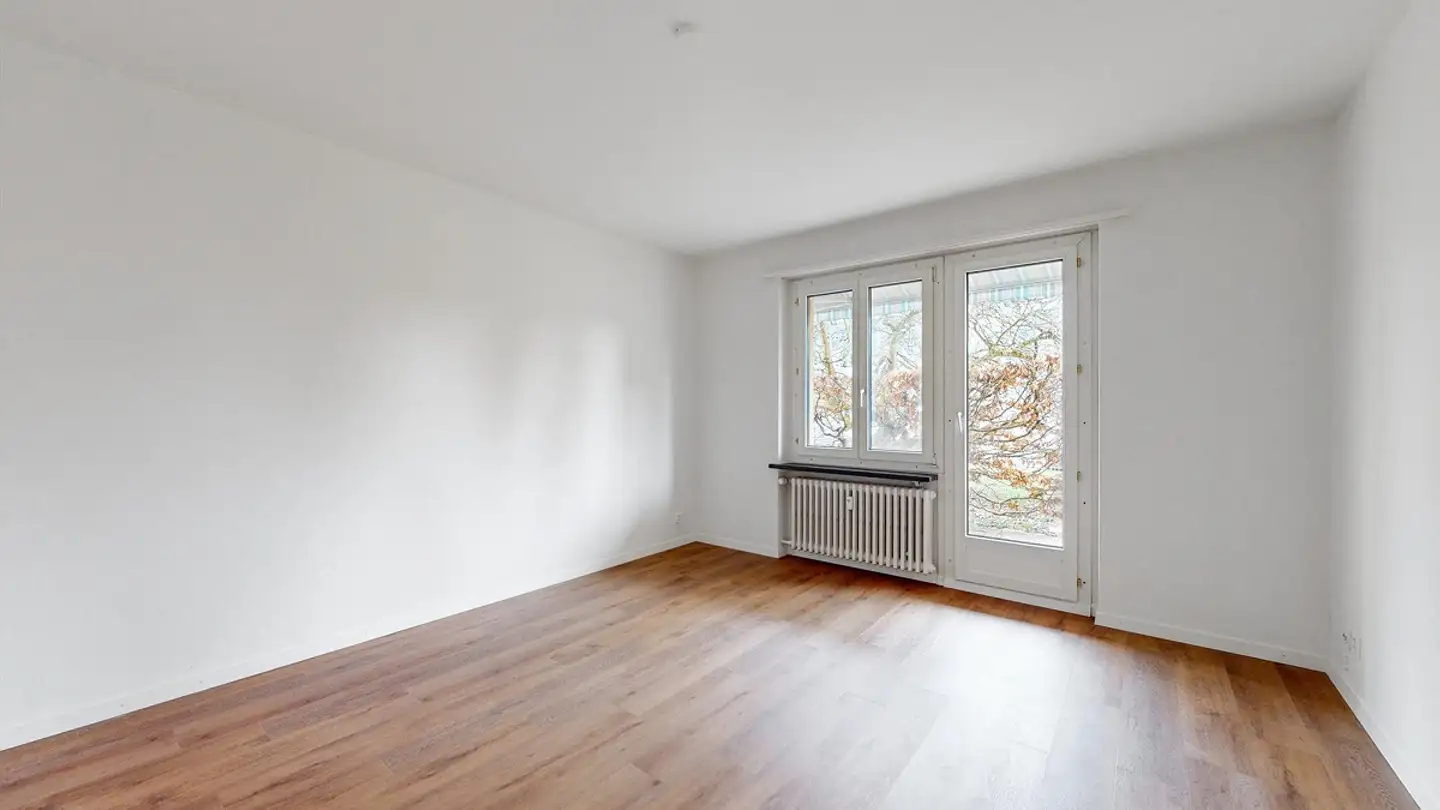 Appartement à louer - Myrtenweg 35, 3018 Bern - Photo 3