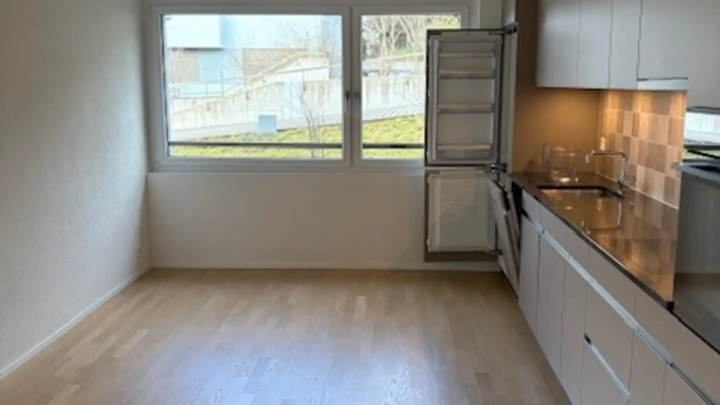 Apartment for rent - Lütisämetstrasse 109, 8706 Meilen - Photo 3