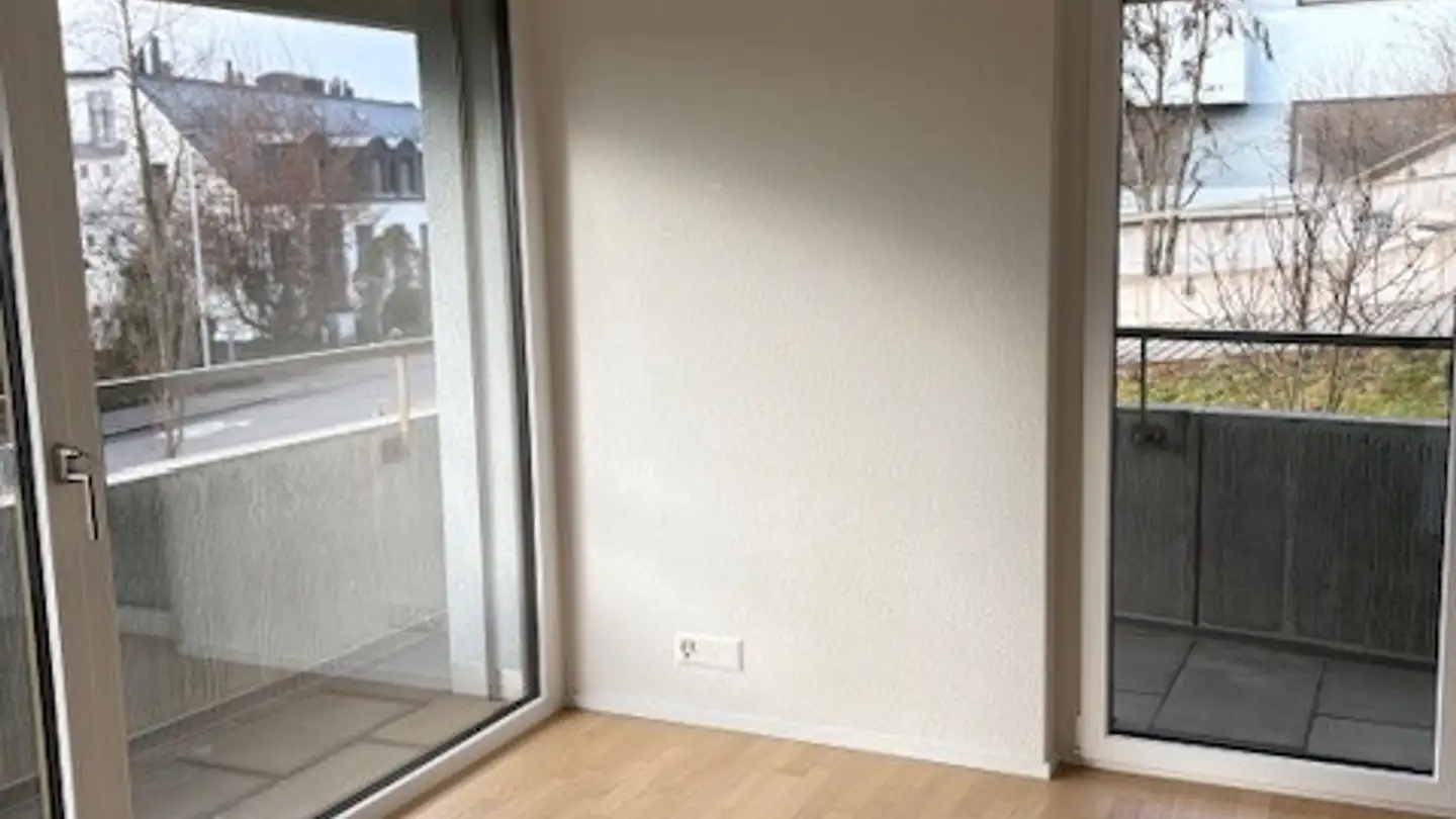 Apartment for rent - Lütisämetstrasse 109, 8706 Meilen - Photo 4