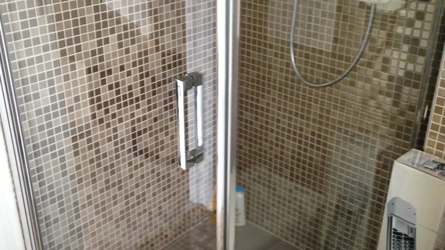 Maison individuelle à vendre - 6862 Rancate - Photo 2