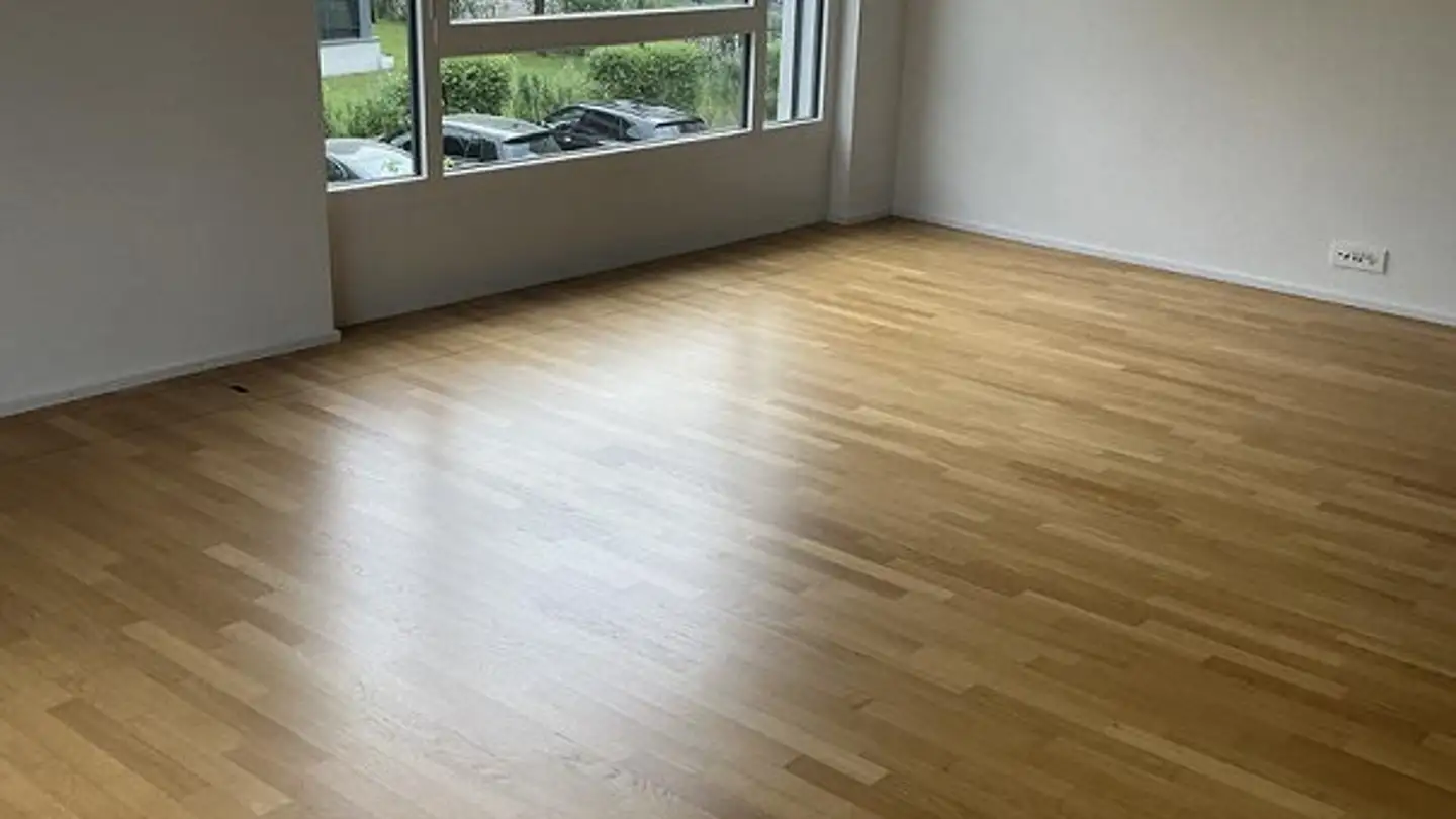 Apartment for rent - Bahnhofpark 1, 7320 Sargans - Photo 4