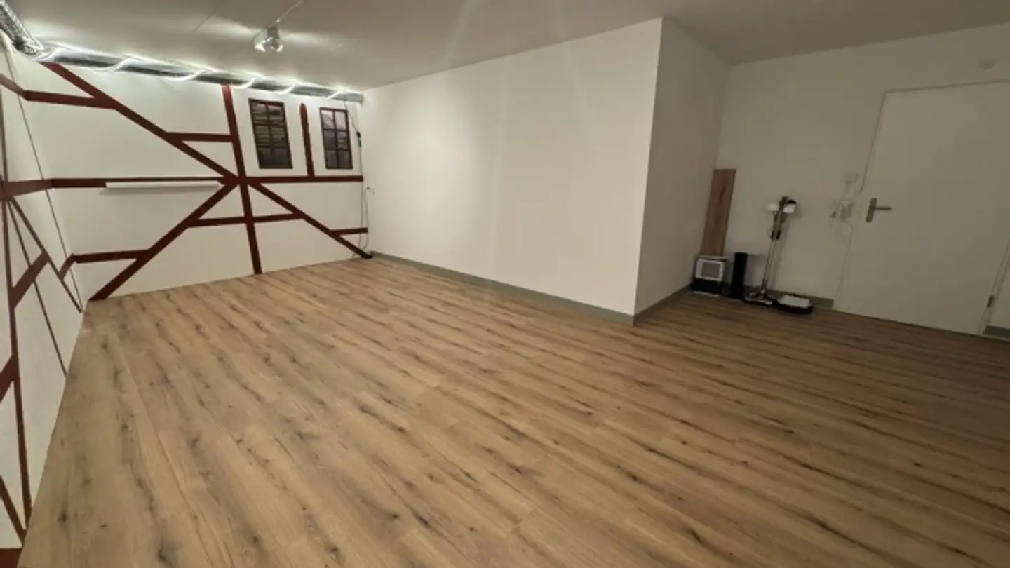 Lagerraum mieten - Schönenbergstrasse 30, 8820 Wädenswil - Foto 3