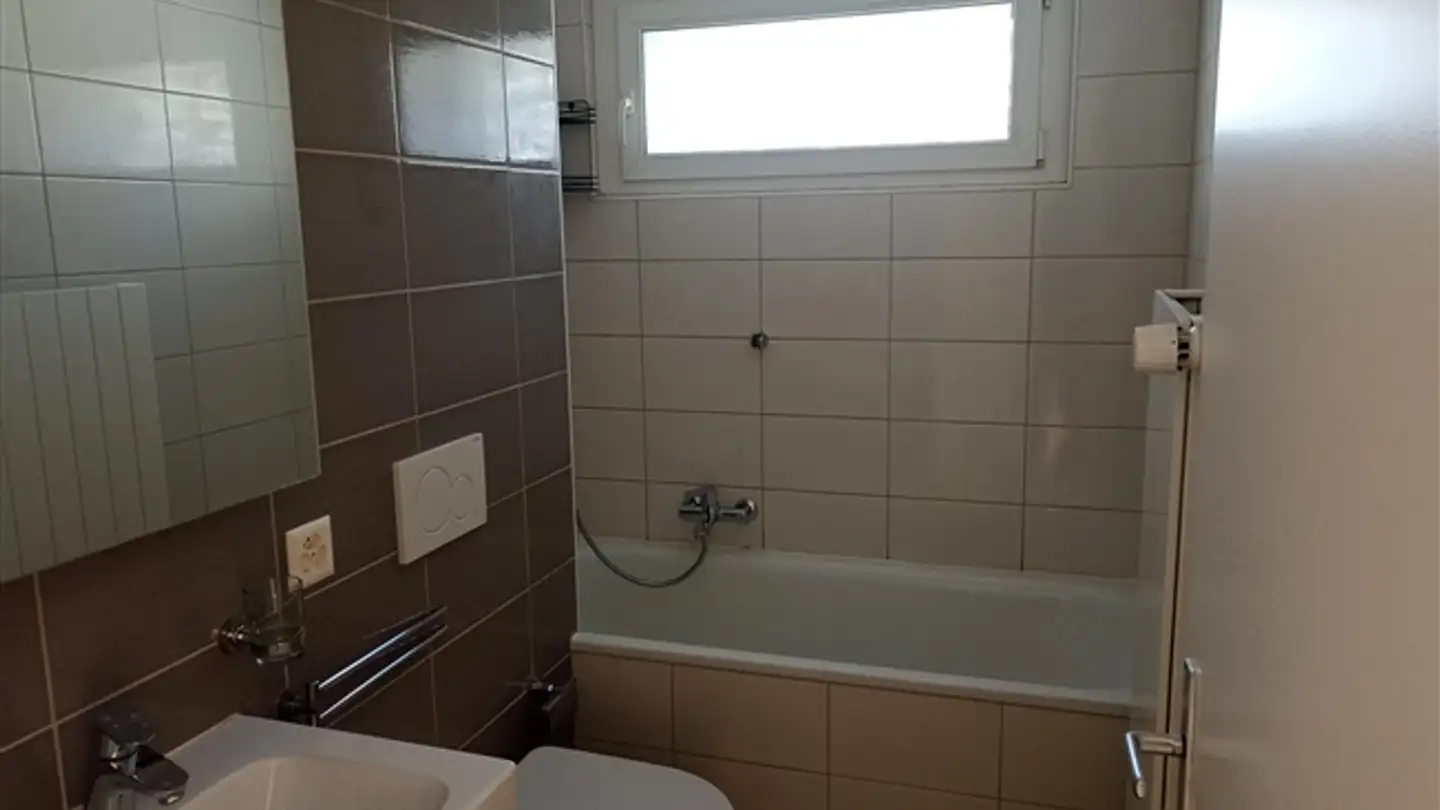 Appartamento in affitto - Avenue De Tourbillon 82, 1950 Sion - Photo 4