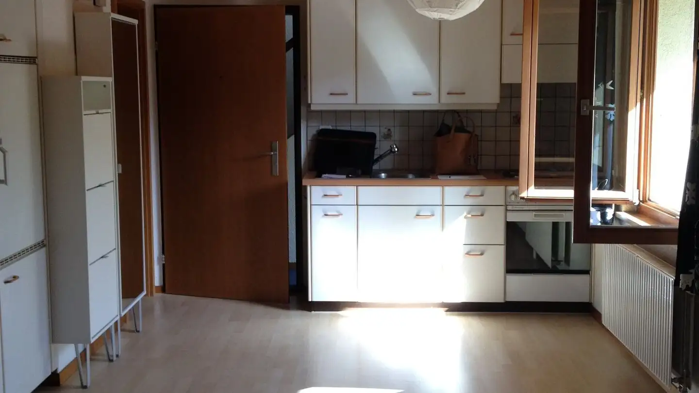 Apartment for rent - Seestrasse 30, 3600 Thun - Photo 2