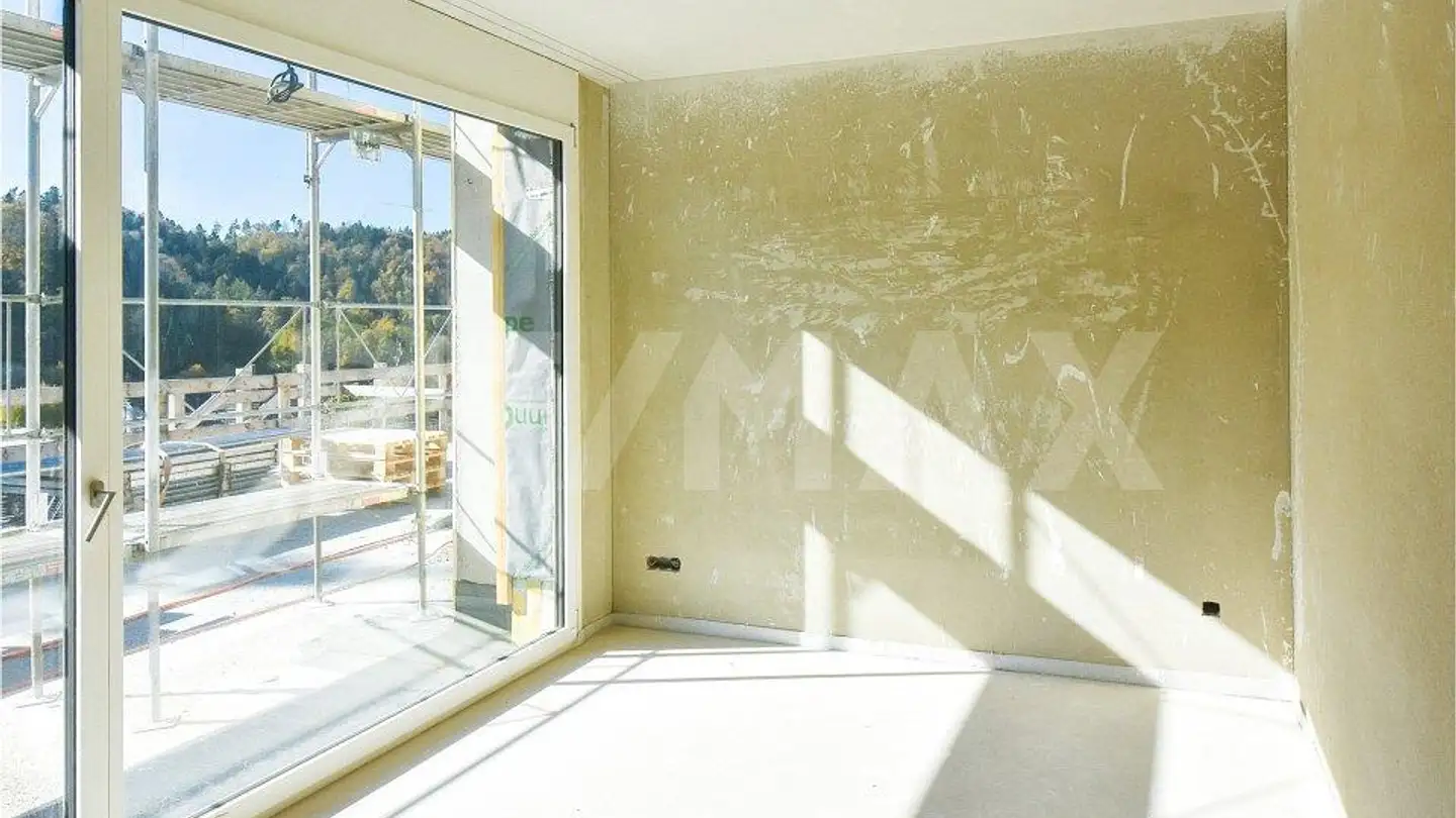 Apartment for sale - Untere Trottmatt, 5274 Mettau - Photo 4