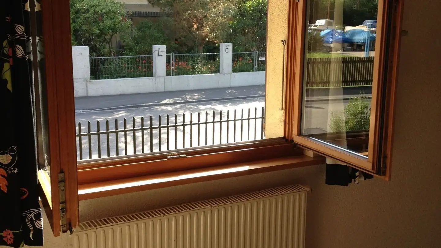 Apartment for rent - Seestrasse 30, 3600 Thun - Photo 3