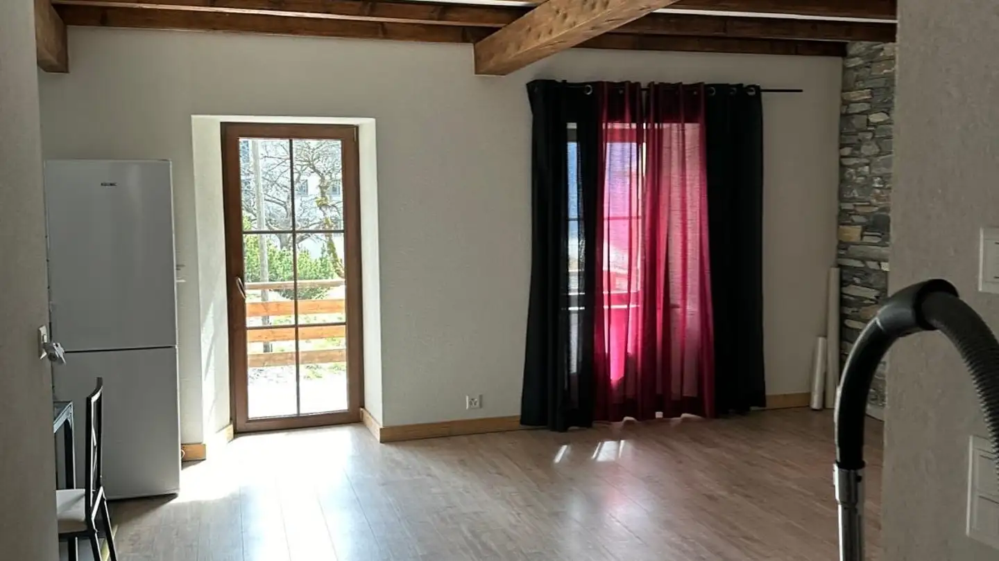 Apartment for rent - 1922 Salvan - Photo 3