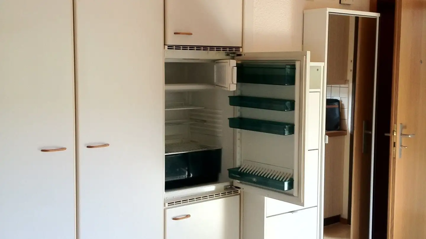 Apartment for rent - Seestrasse 30, 3600 Thun - Photo 4