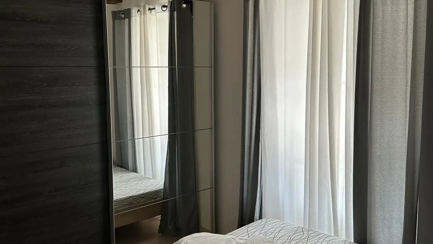 Apartment for rent - 1922 Salvan - Photo 4