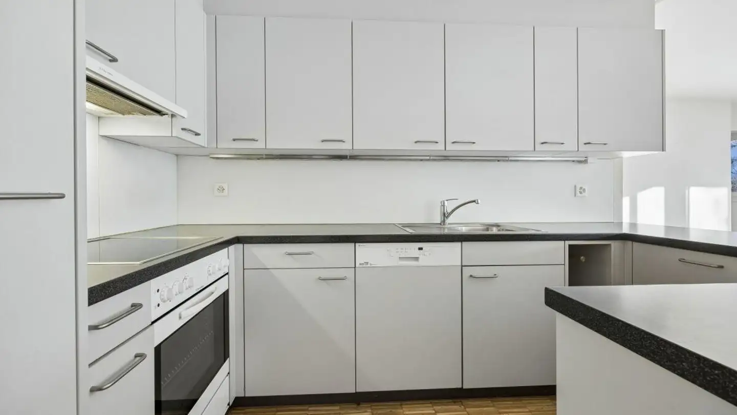 Appartamento in vendita - Schluchtbachstrasse 35, 4552 Derendingen - Foto 4