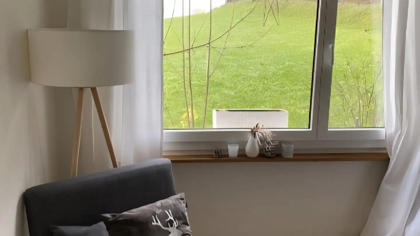 Stanza singola in affitto - Waldgartenweg, 8057 Zürich