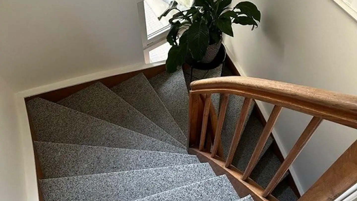 Appartement à louer - Gerbergässlein 7, 4051 Basel - Photo 2
