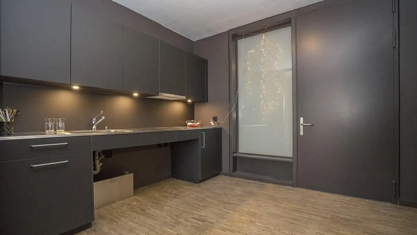 Appartement à louer - Reichenbachstrasse 120, 3004 Bern - Photo 3