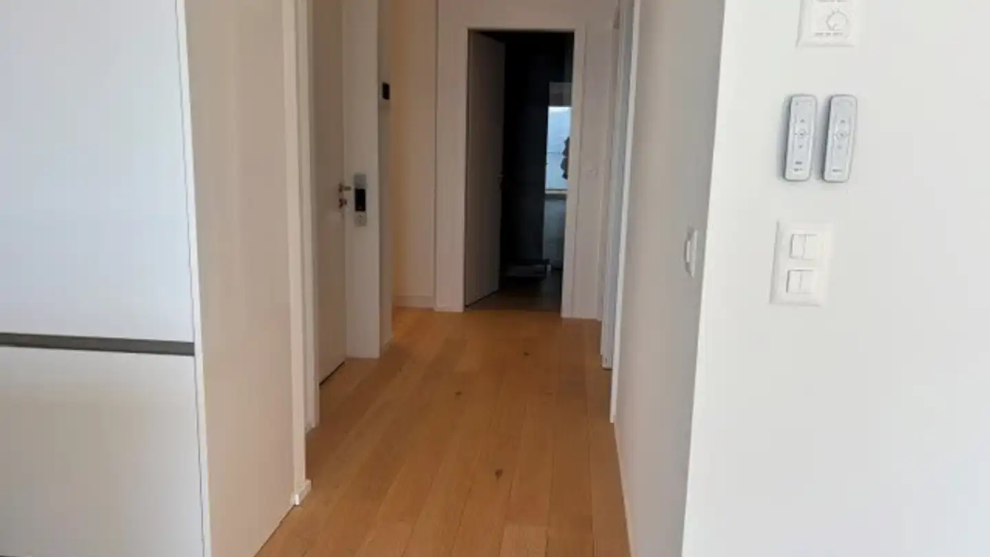 Wohnung mieten - Route Des Monts De Lavaux 118, 1090 La Croix (Lutry) - Foto 4