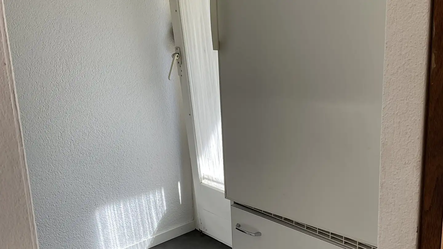 Appartamento in affitto - Balsthalerstrasse 9, 4717 Mümliswil - Photo 3