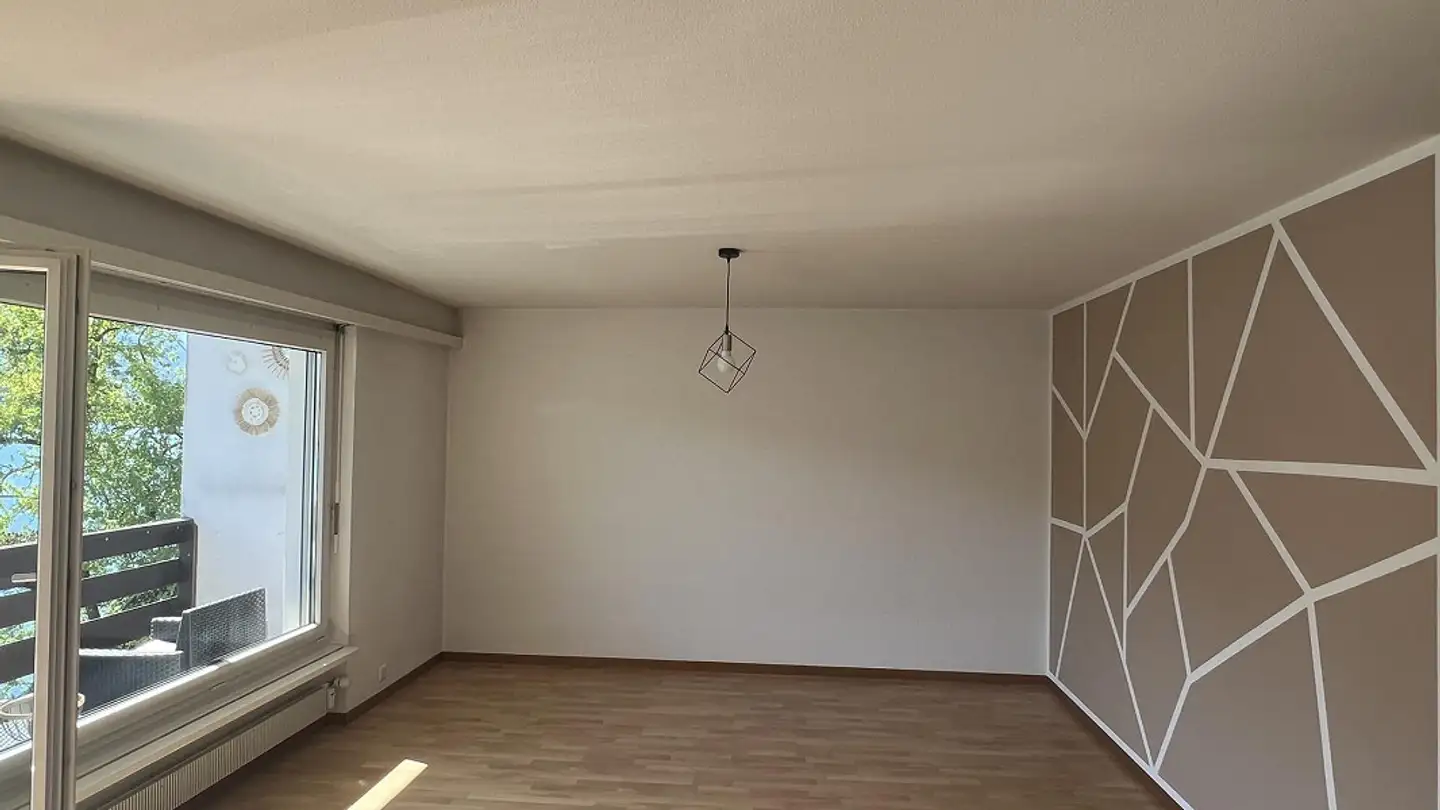 Apartment for rent - Luzernerstrasse 43, 6403 Küssnacht am Rigi - Photo 2