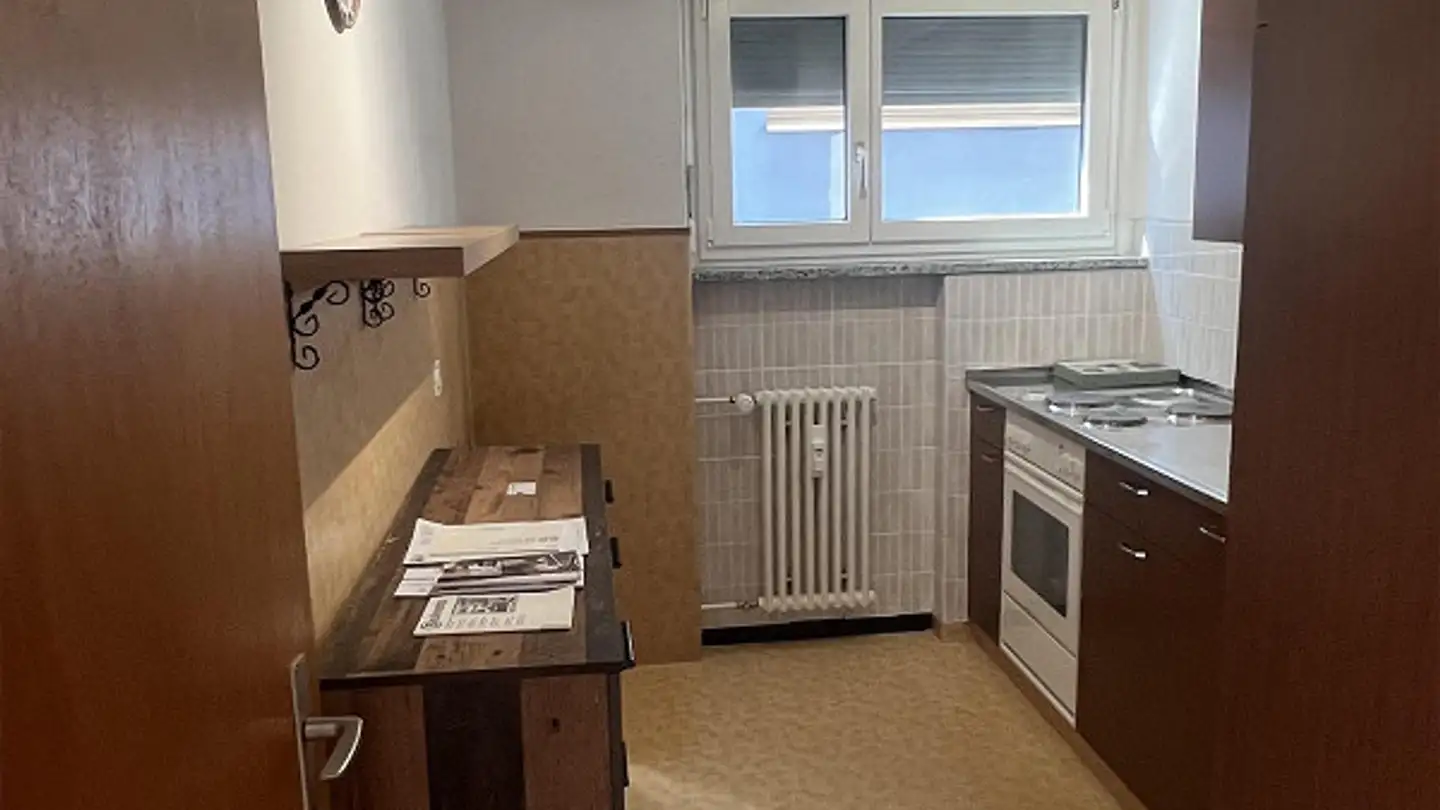 Apartment for rent - Luzernerstrasse 43, 6403 Küssnacht am Rigi - Photo 4