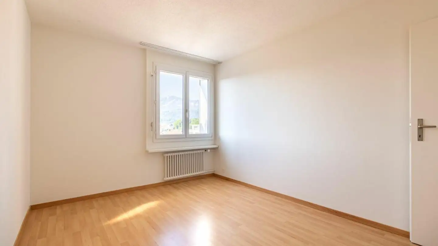 Appartamento in vendita - Unterführung Rüeggisingerstrasse, 6020 Emmenbrücke - Photo 4