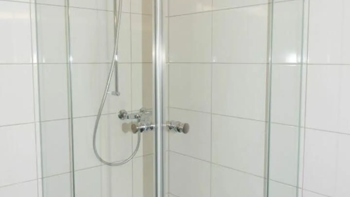 Wohnung mieten - Lessingstrasse 45, 9008 St. Gallen - Foto 3