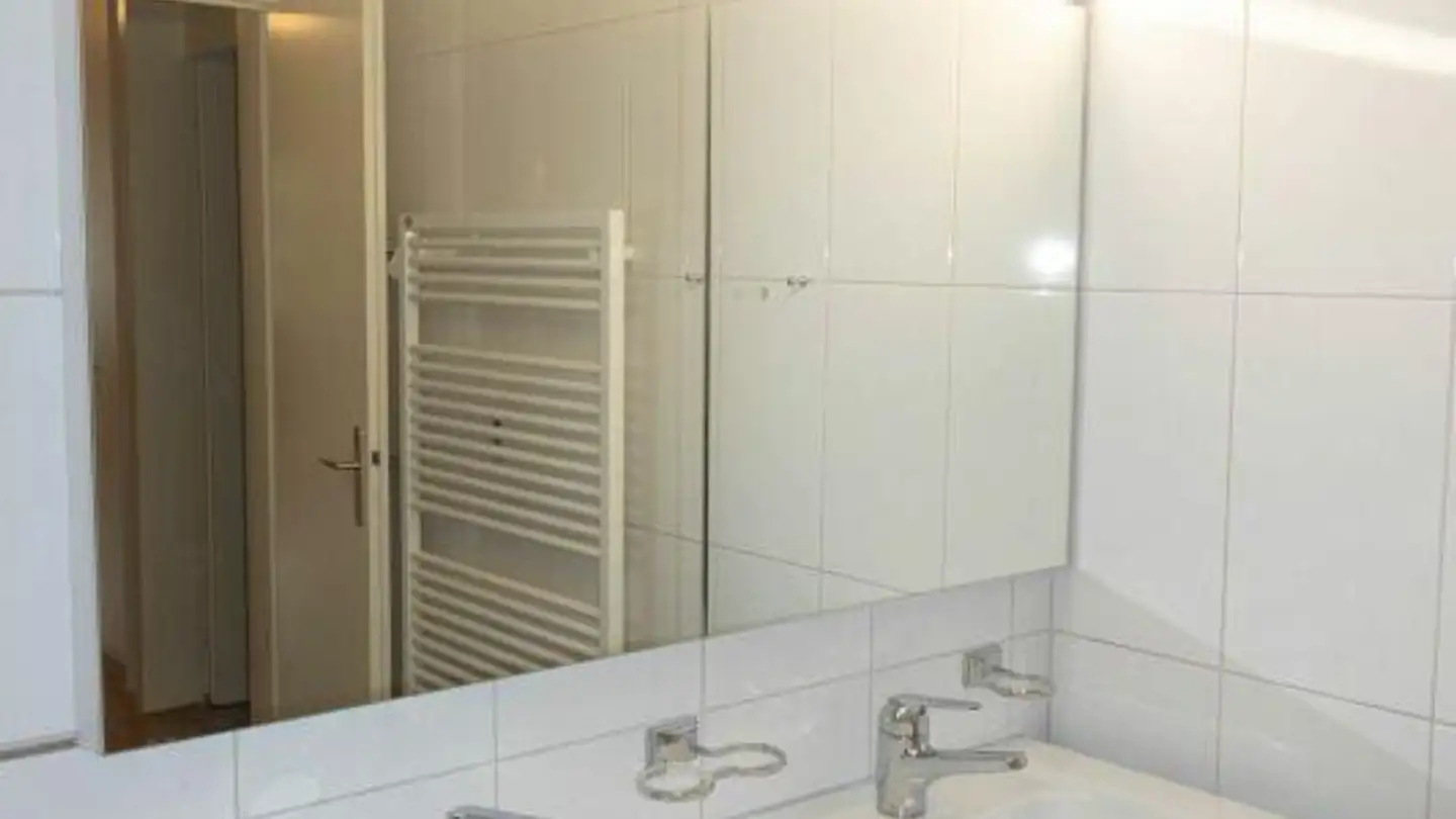 Wohnung mieten - Lessingstrasse 45, 9008 St. Gallen - Foto 4