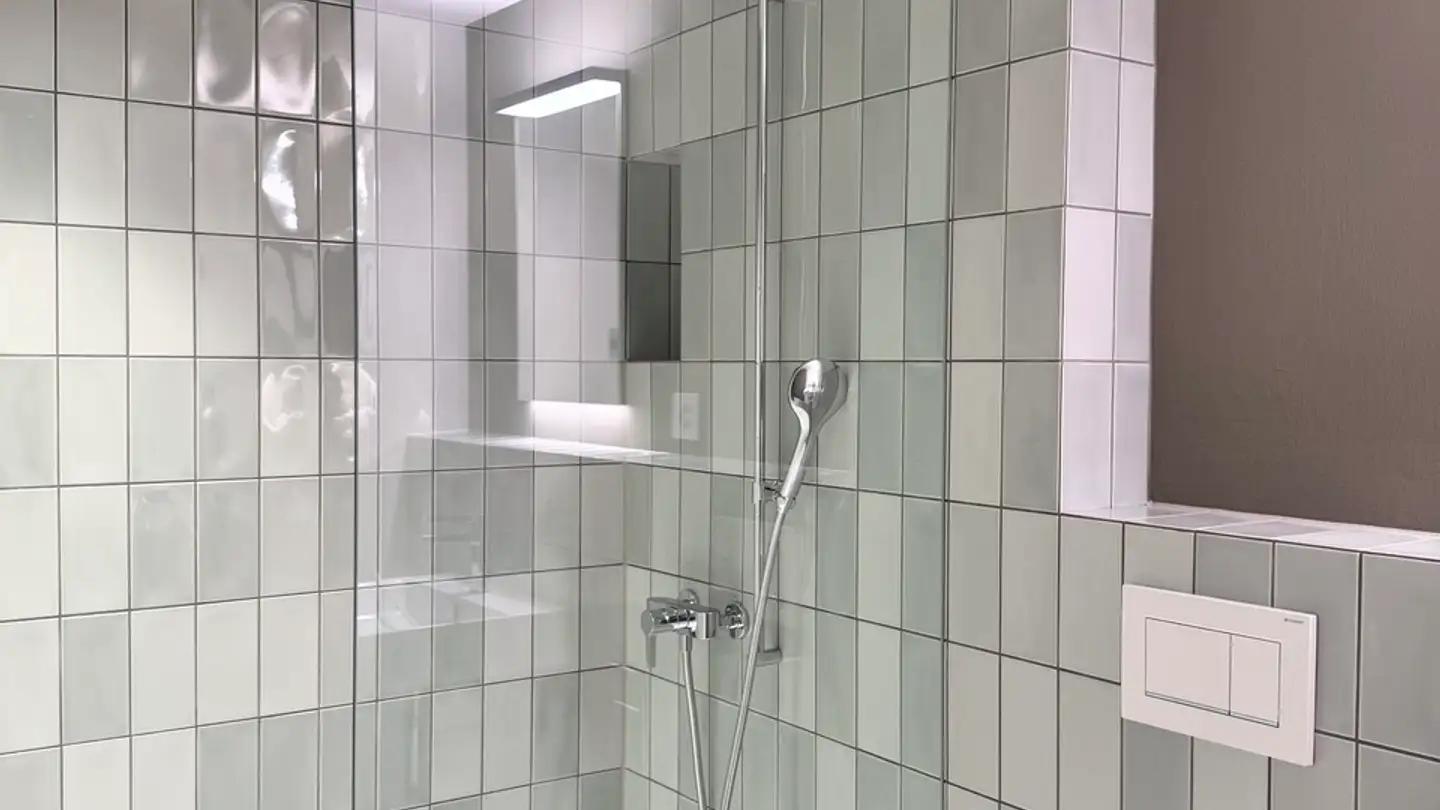 Appartement à louer - Hauptstrasse, 8415 Gräslikon - Photo 4