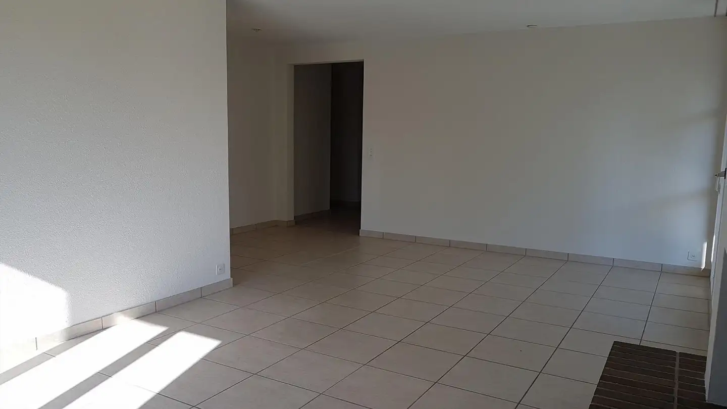 Appartamento in affitto - Dorfstrasse 29, 5417 Untersiggenthal - Photo 4