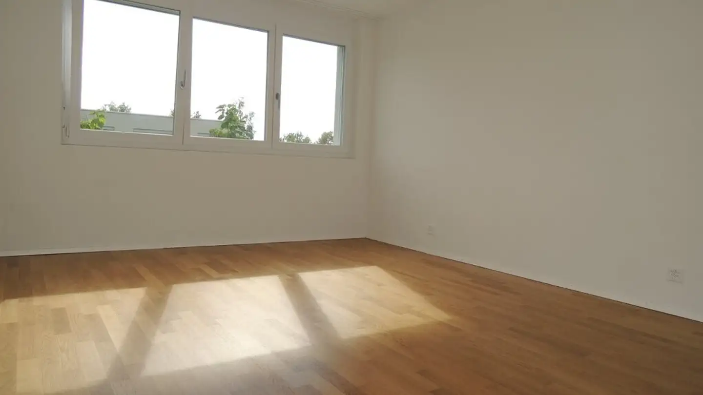 Appartement à louer - Stägmatt, 3302 Moosseedorf - Photo 3