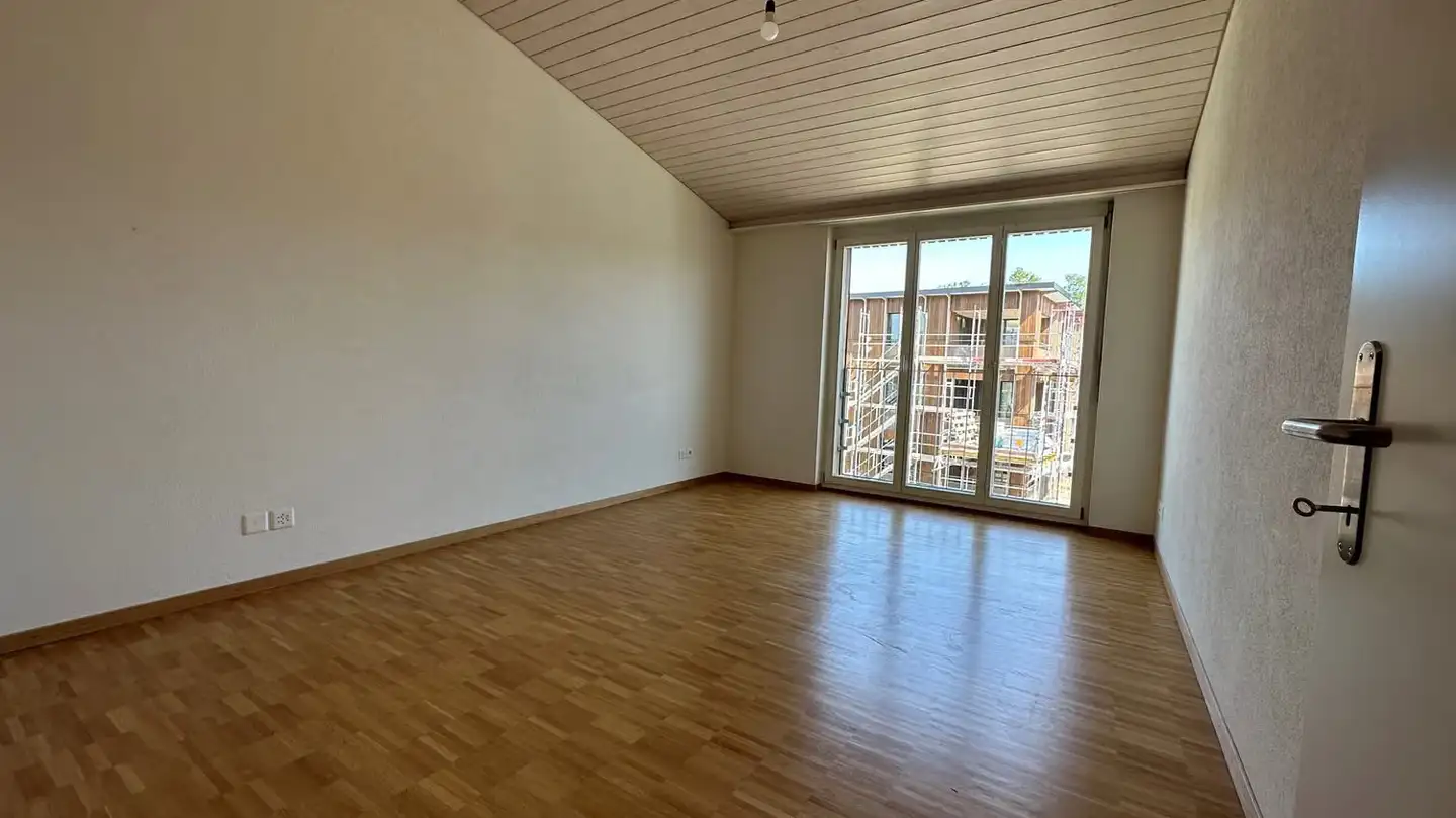 Apartment for rent - Hubelstrasse 4a, 6204 Sempach - Photo 3