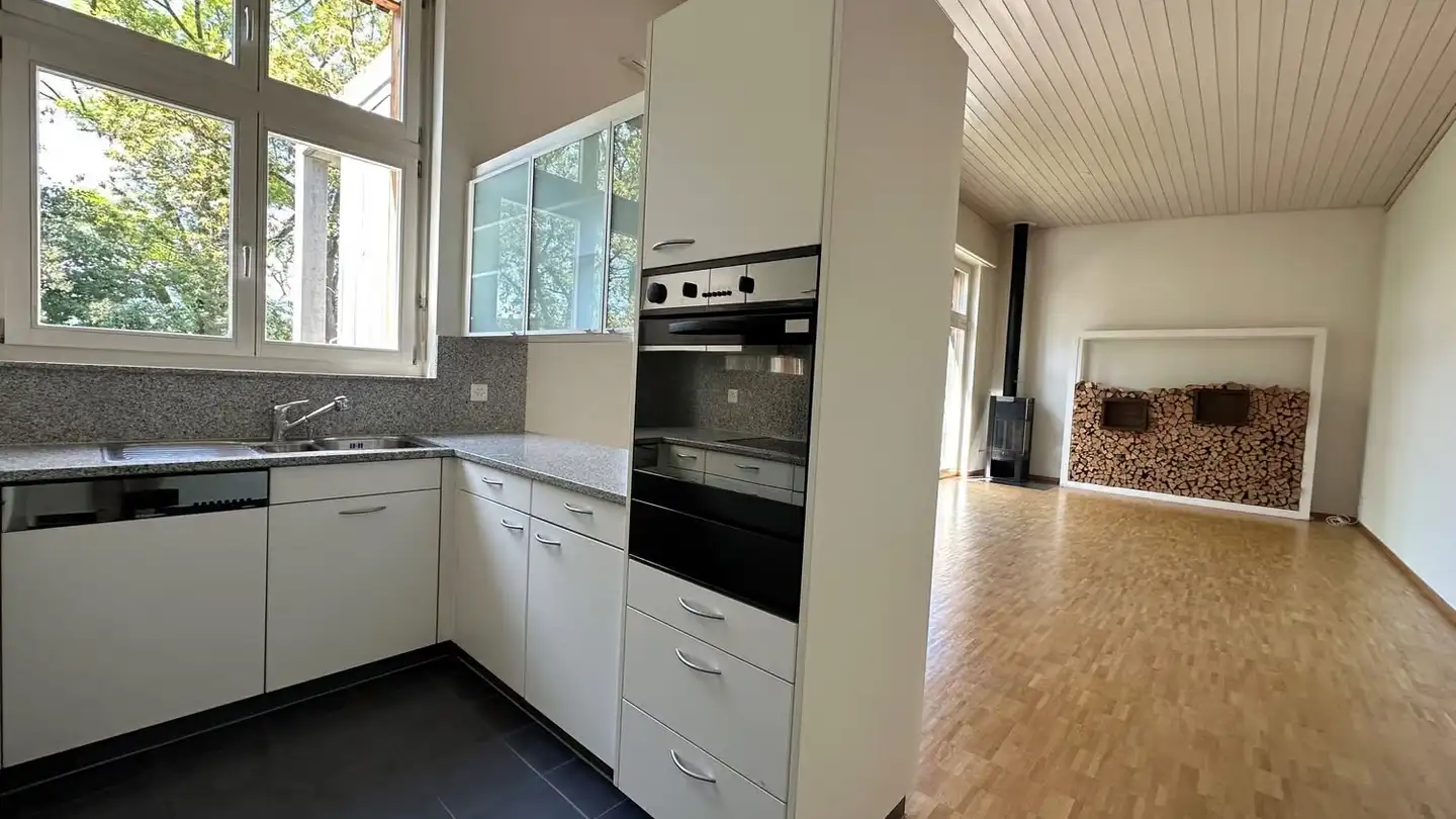 Apartment for rent - Hubelstrasse 4a, 6204 Sempach - Photo 4