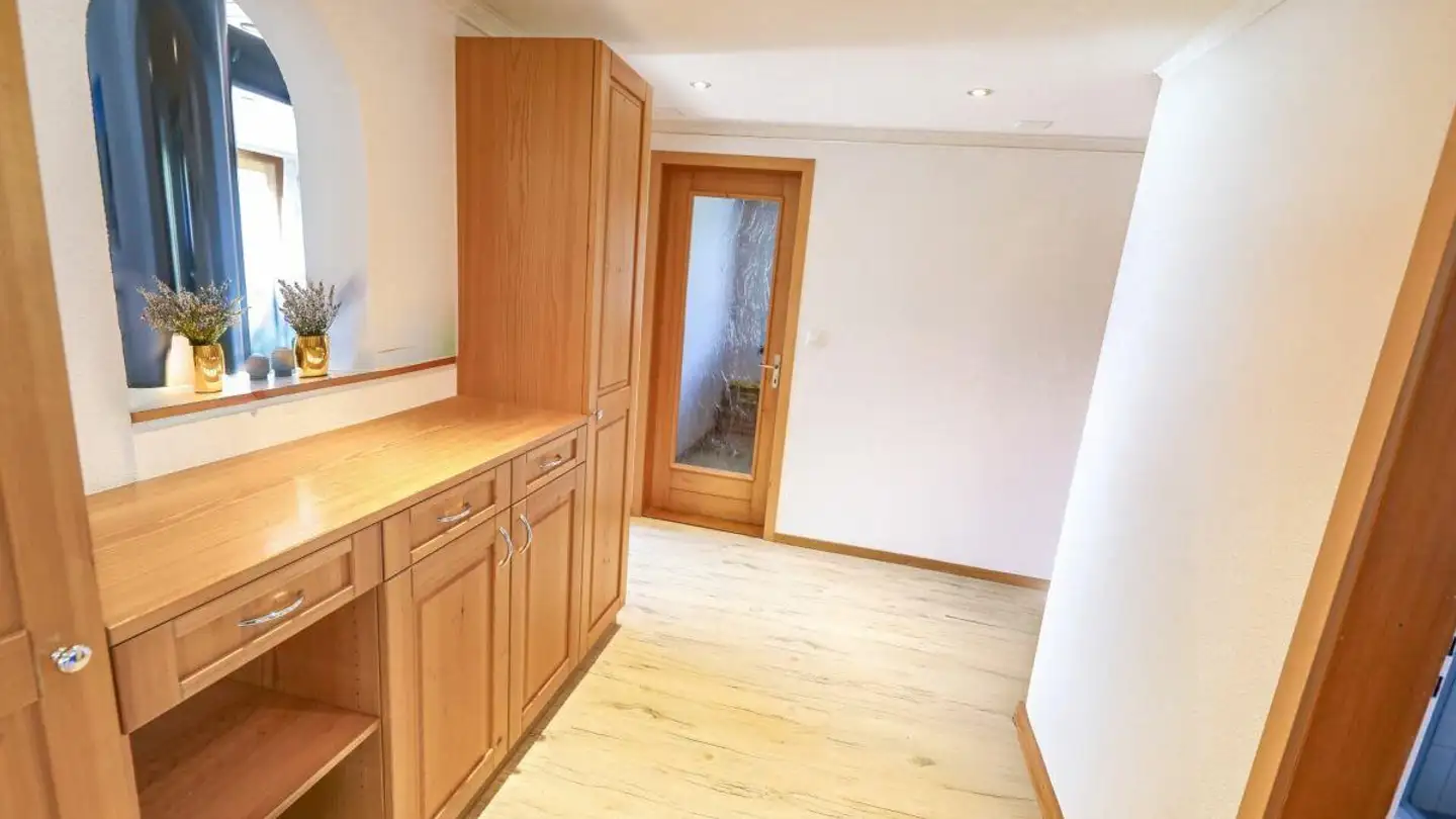 Appartamento in vendita - Stockenstrasse, 3773 Matten (St. Stephan) - Photo 2