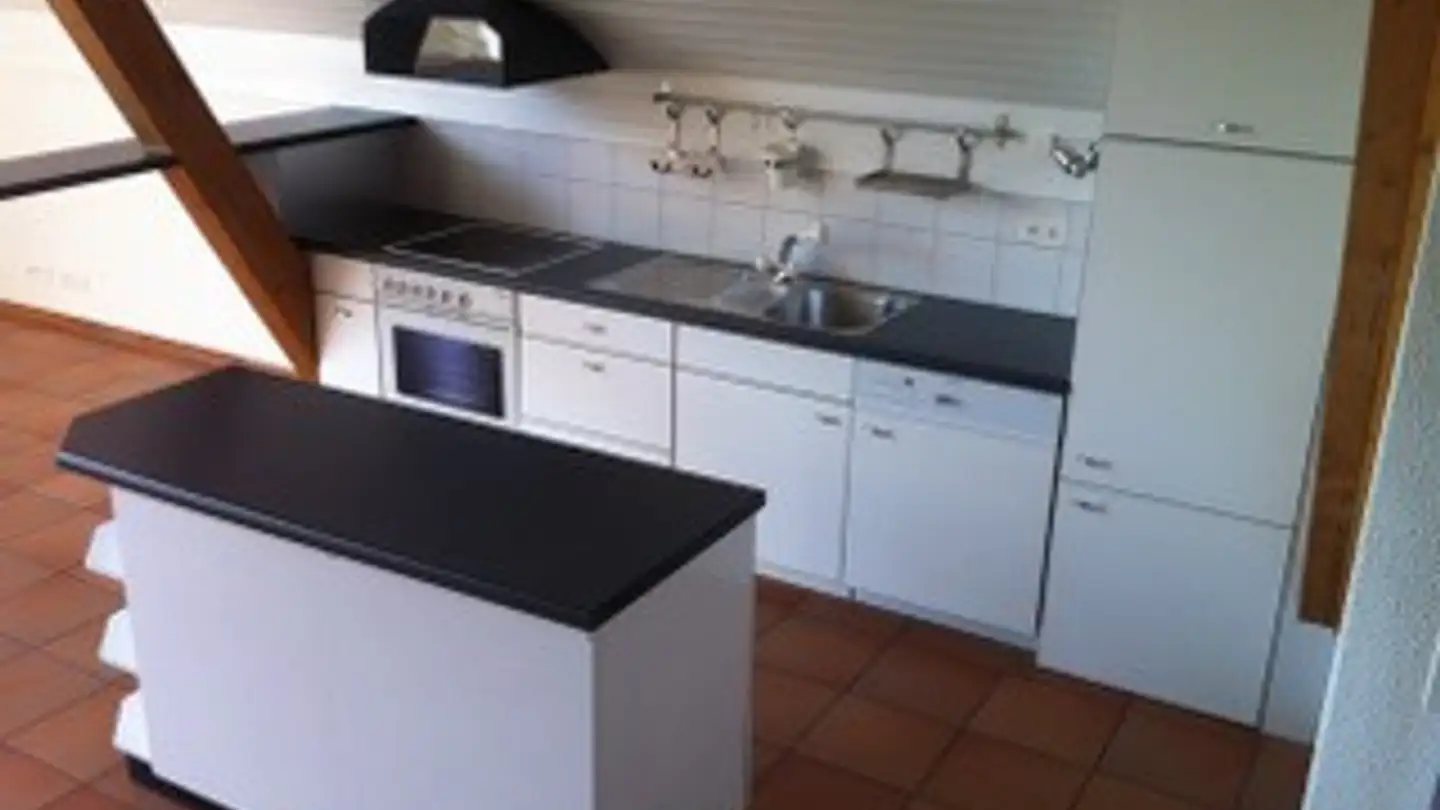 Appartamento in affitto - Länggasse 14a, 4534 Flumenthal - Photo 2