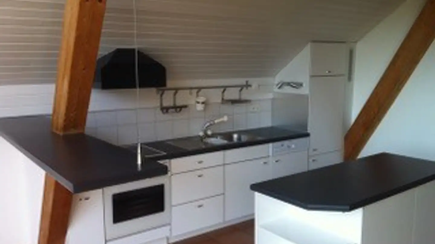 Appartamento in affitto - Länggasse 14a, 4534 Flumenthal - Photo 3